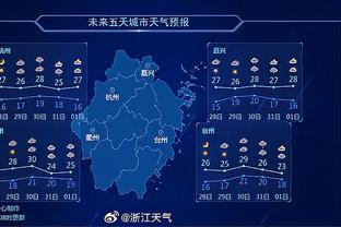 克拉克斯顿：对手第四节比我们有活力 我们没能保持进攻流畅感